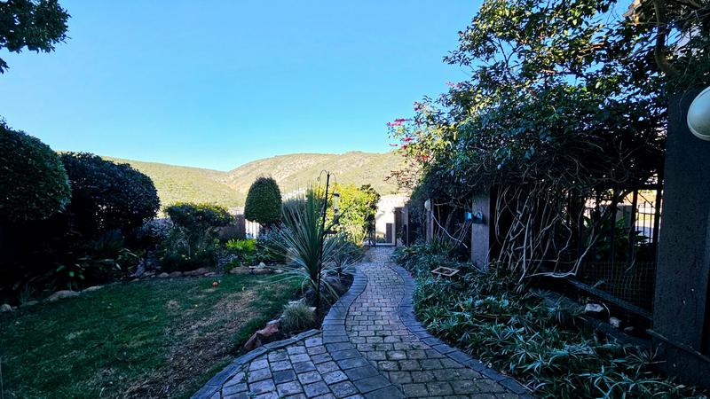 3 Bedroom Property for Sale in Island View Western Cape